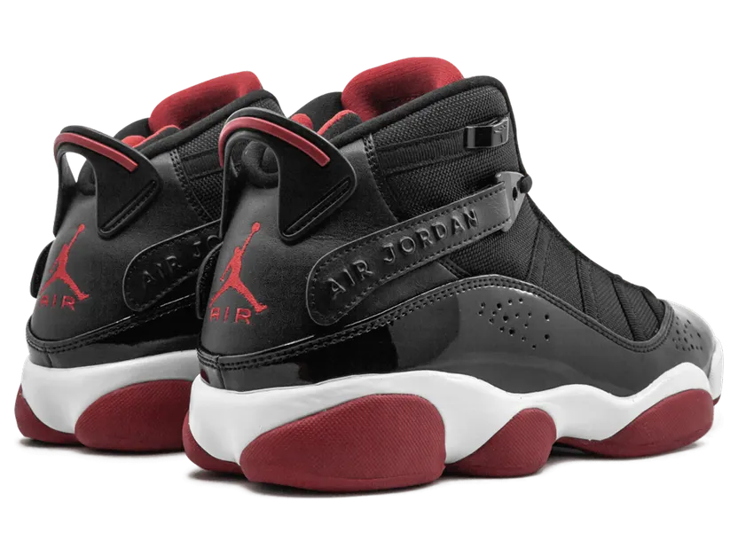 air-jordan-6 322992-062