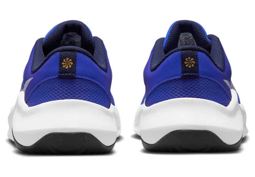 nike-legend DM1120-402