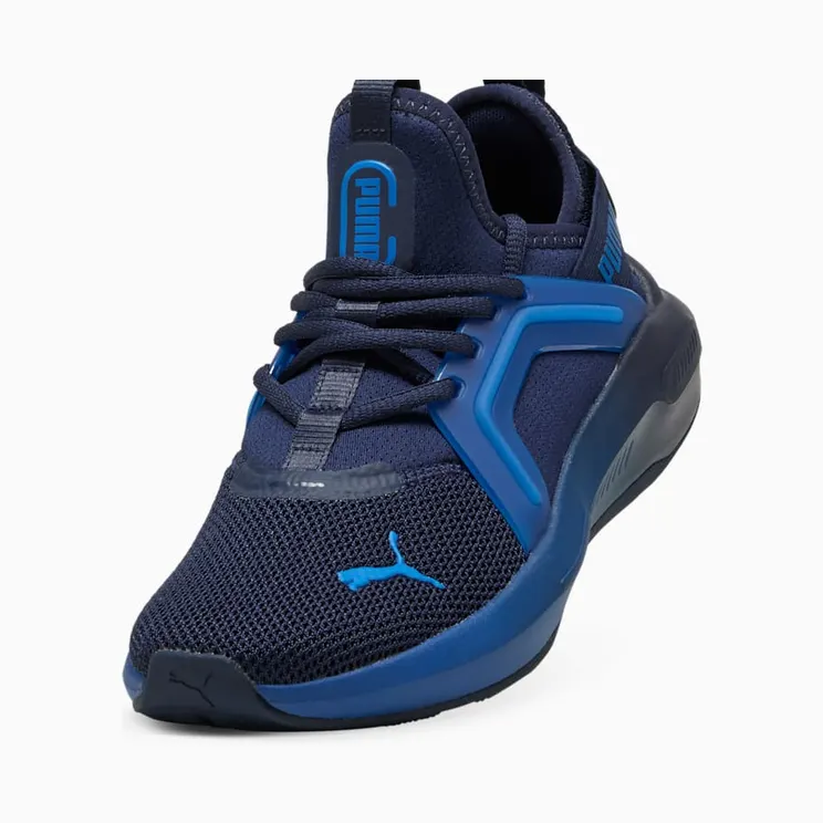 puma-softride 401510-03