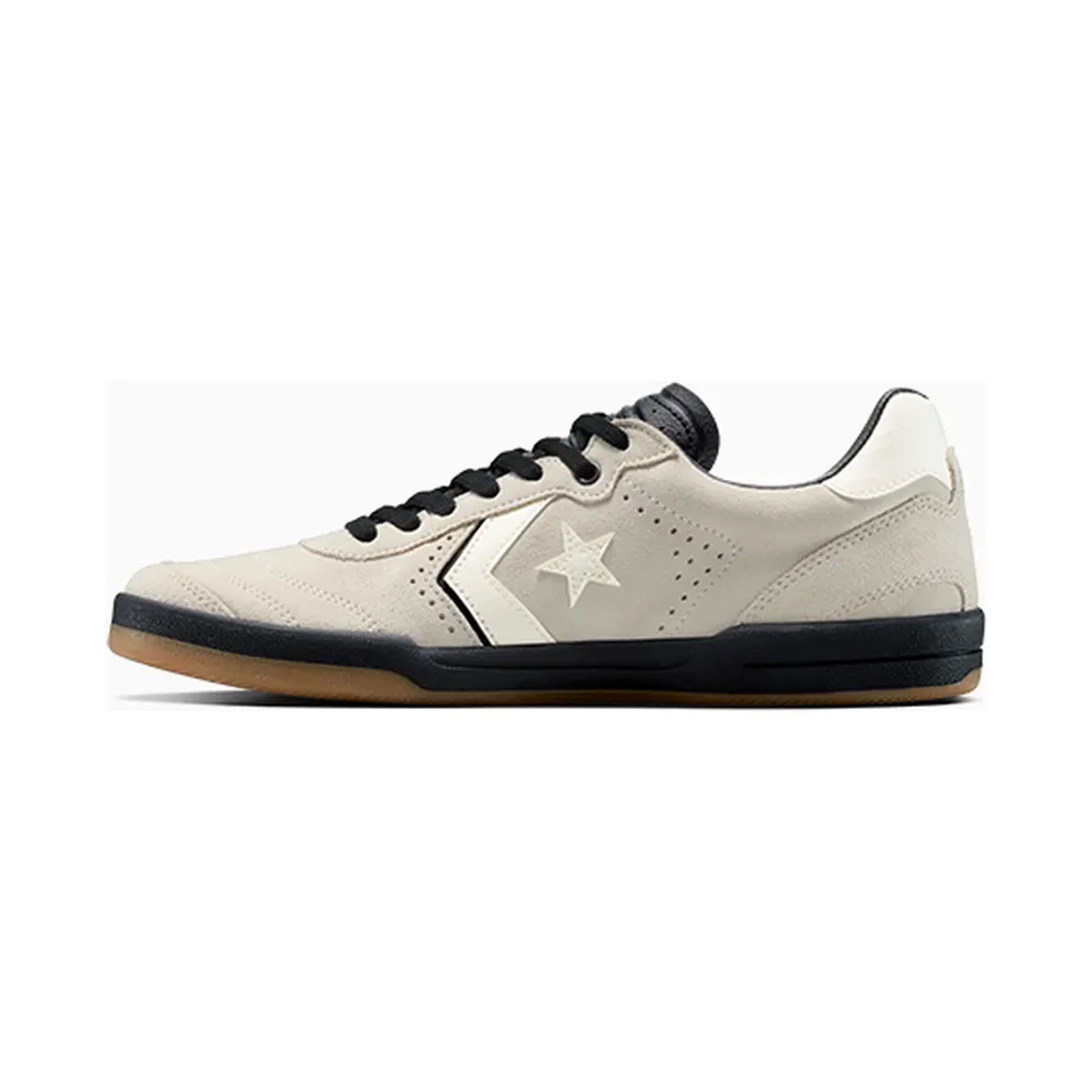 Converse CONS LOUIE LOPEZ PRO 2 SUEDE White
