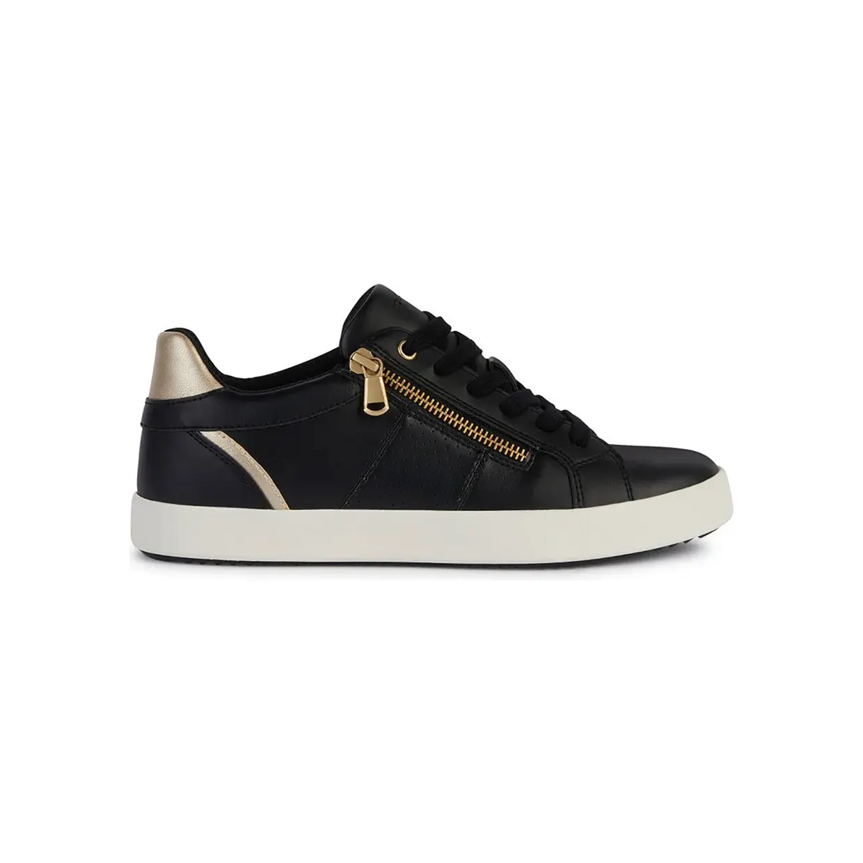 geox-blomiee D366HE054AJ-C9258