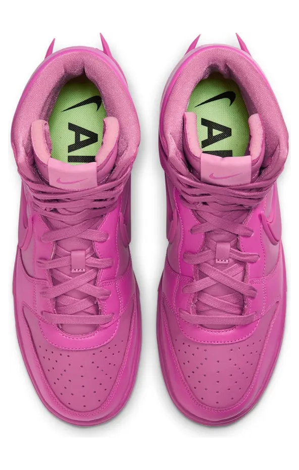 nike-dunk CU7544-600