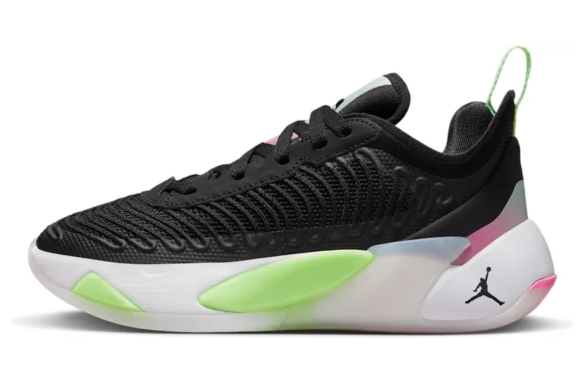 Jordan Luka 1 DQ6513-003