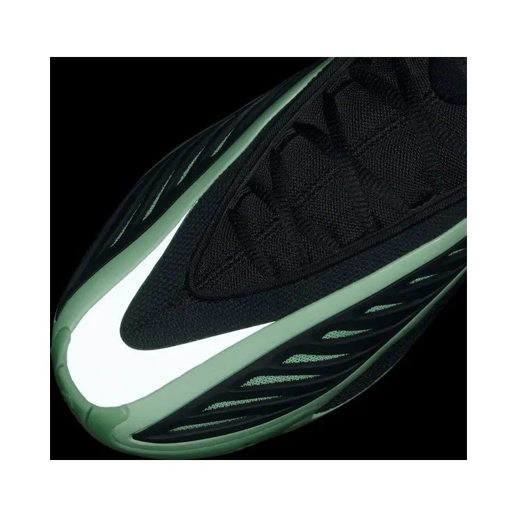 adidas-anthony-edwards JR1572