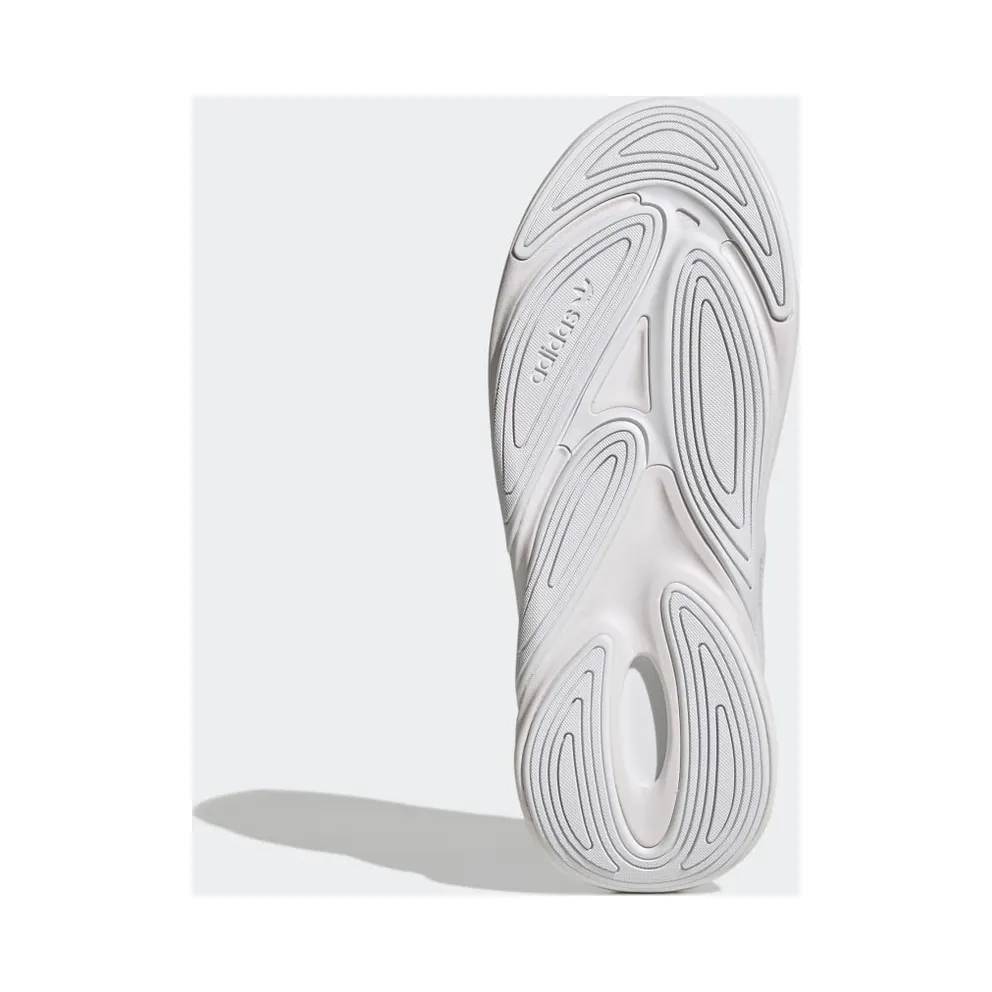 Adidas OZELIA Cloud White / Core Black / Crystal White (GY1561)