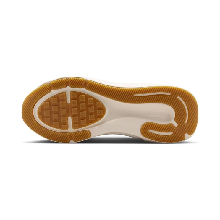 nike-stellar-ride HQ3266-301