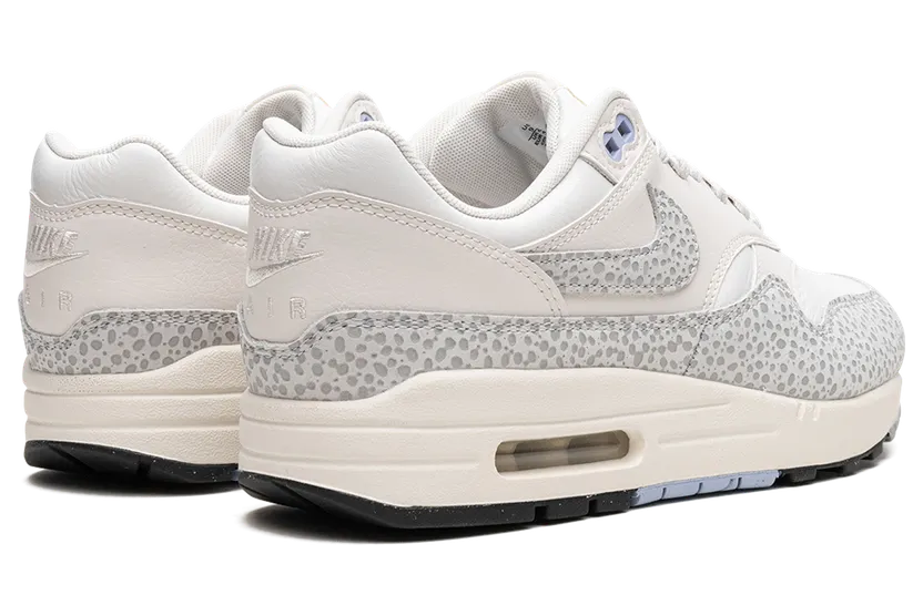 nike-air-max FB5059-100