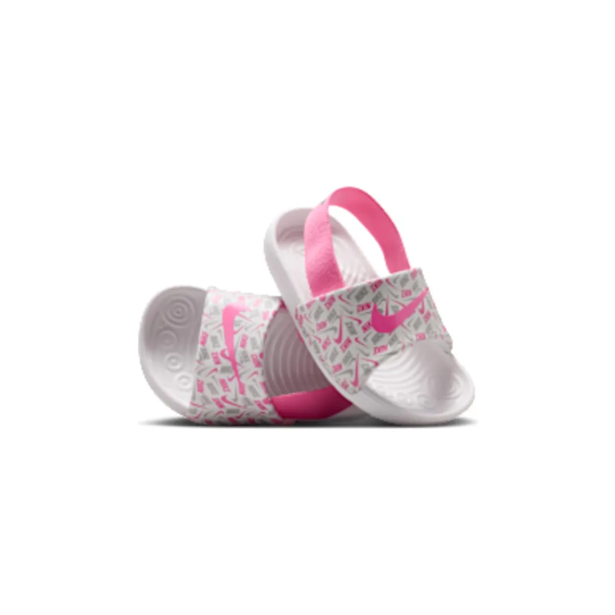 nike-team IR5201-100