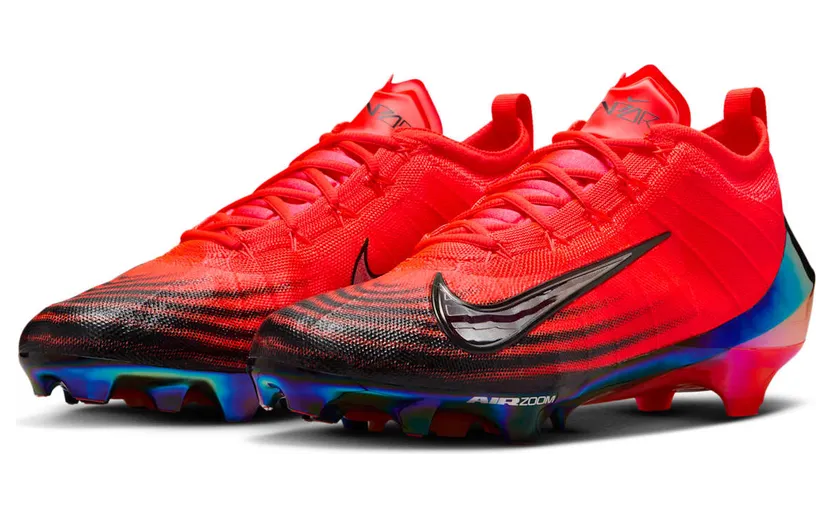 nike-vapor HF1099-600