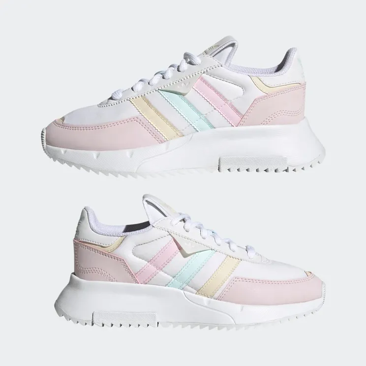 adidas-retropy-f2 GX9229