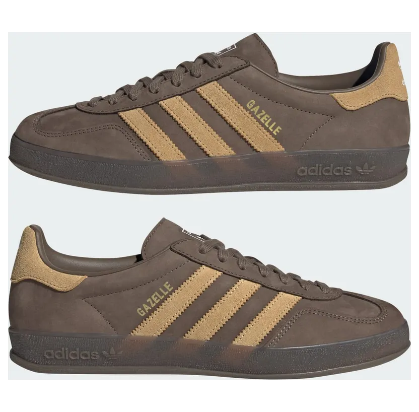 adidas-gazelle JQ8386