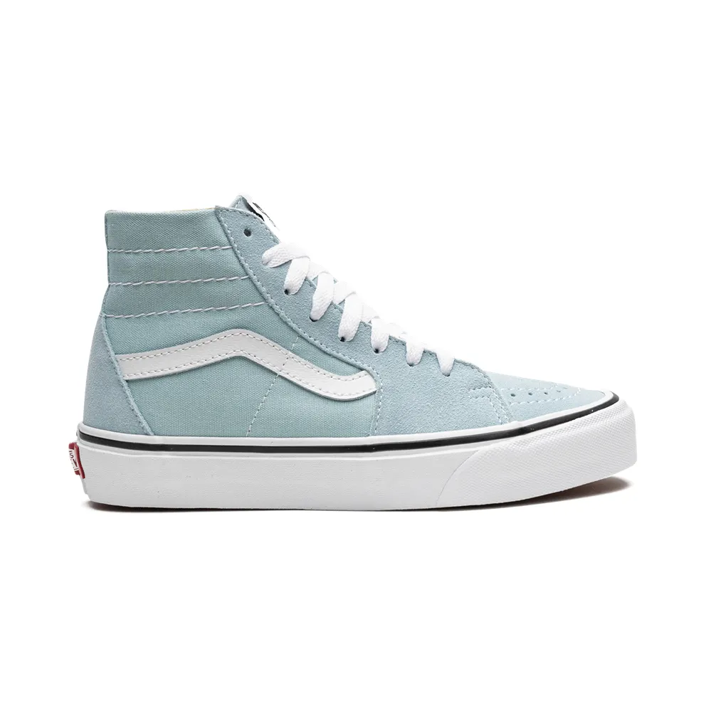 Vans SK8 Hi “Lake Green” (VN0A5KRUH7O)