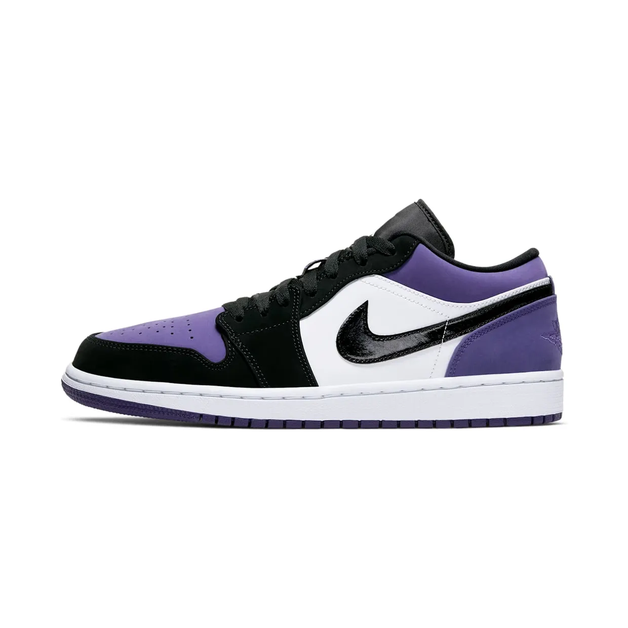air-jordan-1 553558-125
