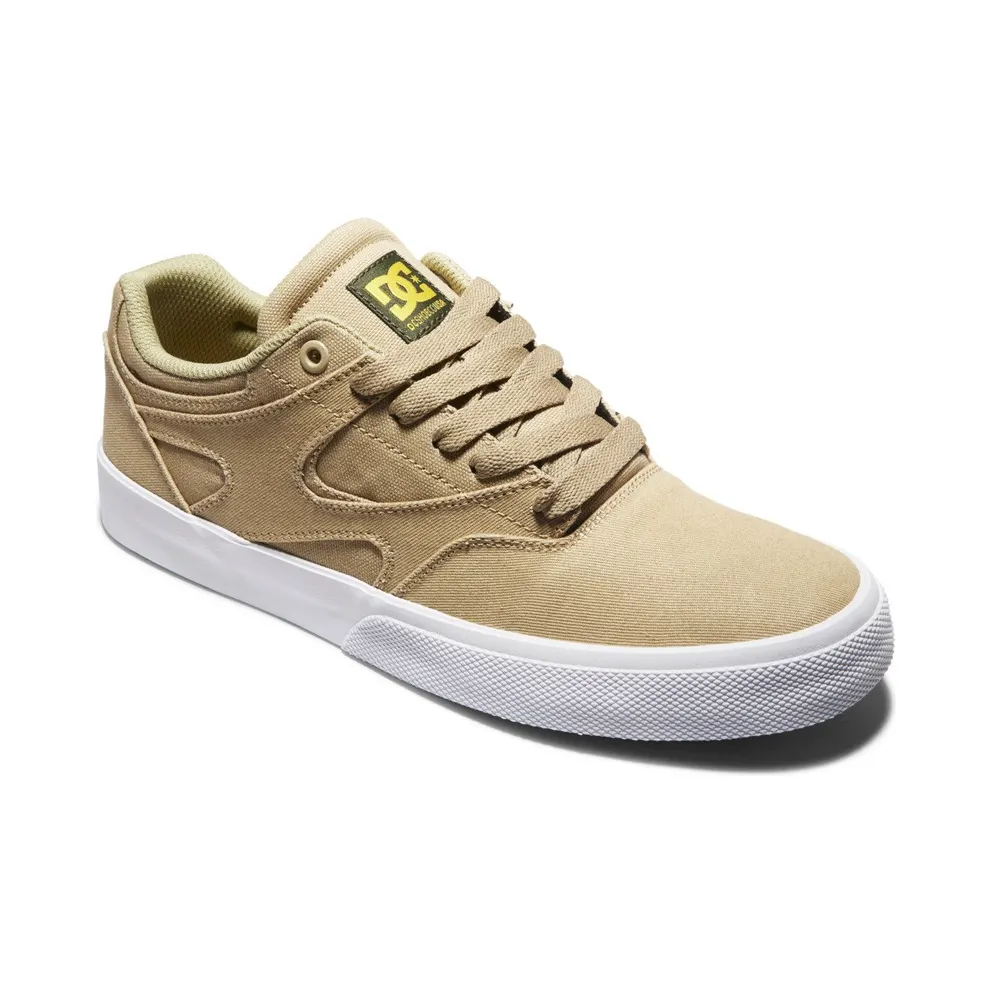 DC Kalis Vulc Beige (ADYS300569tan)
