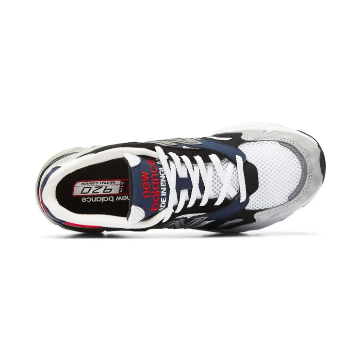 new-balance-920 M920GKR