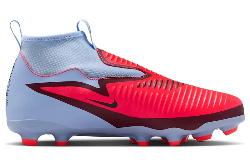 nike-phantom HQ2042-400