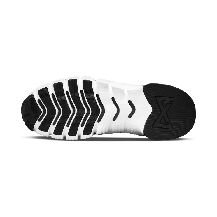 nike-free CT3886-491