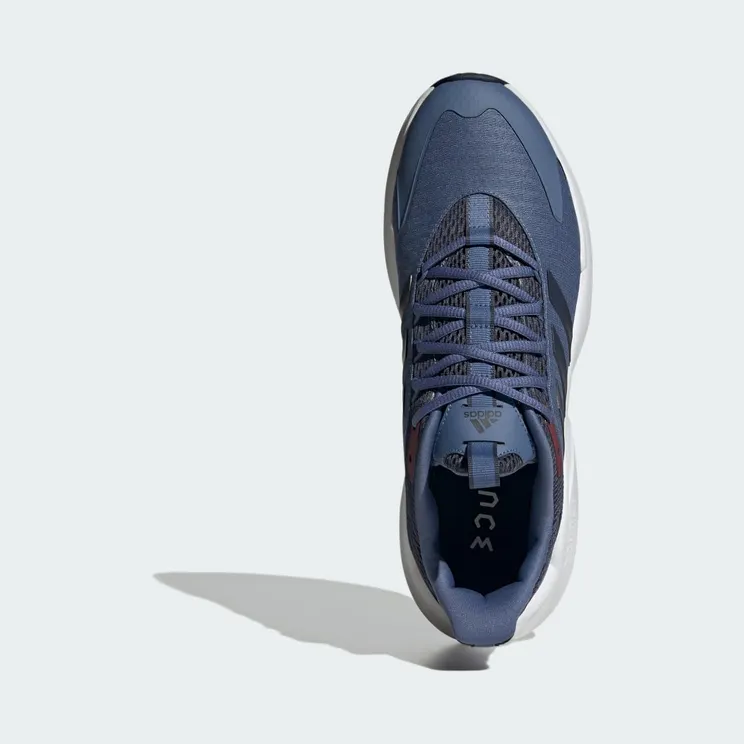 adidas-alphaedge IF7293