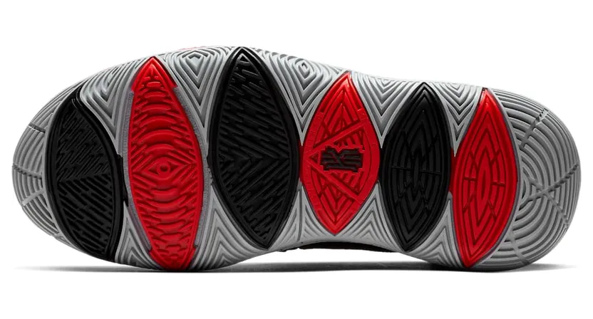 nike-kyrie-5 AQ2456-600