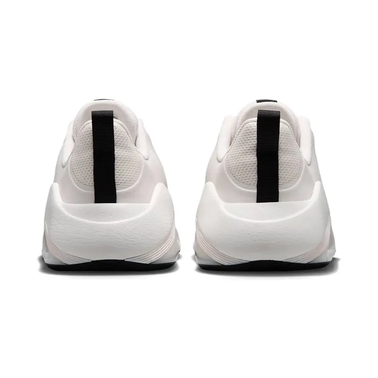 nike-phantom FZ1689-011