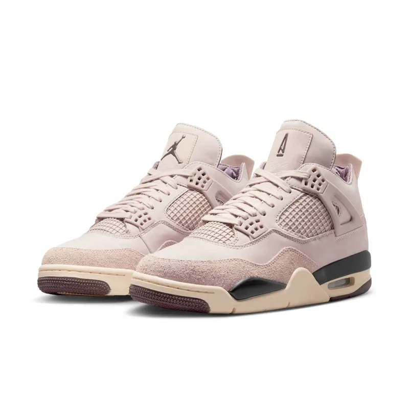 Air Jordan 4 Retro OG SP A Ma Maniére While You Were Sleeping (W) (FZ4810-200)