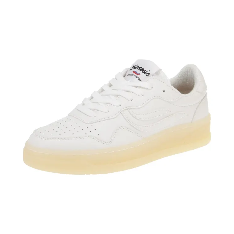 genesis-sneaker 1005261