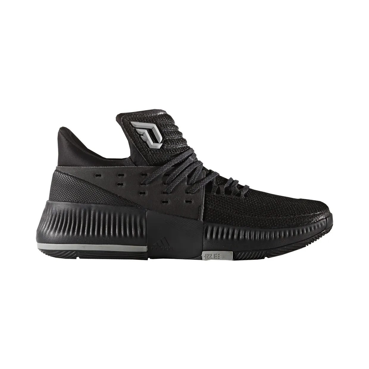 adidas-d-lillard BY3206