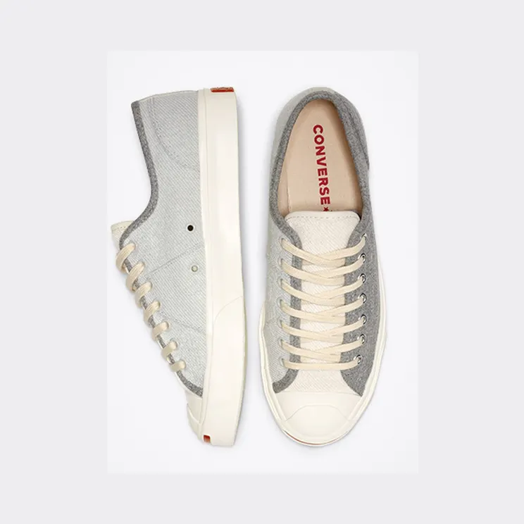 converse-jack-purcell 165492C