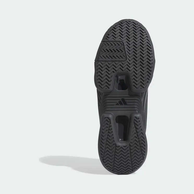 adidas-mad-infinity IG7941