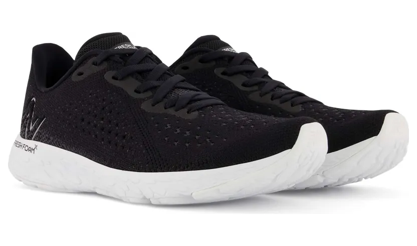 new-balance-sneaker WTMPOLK2