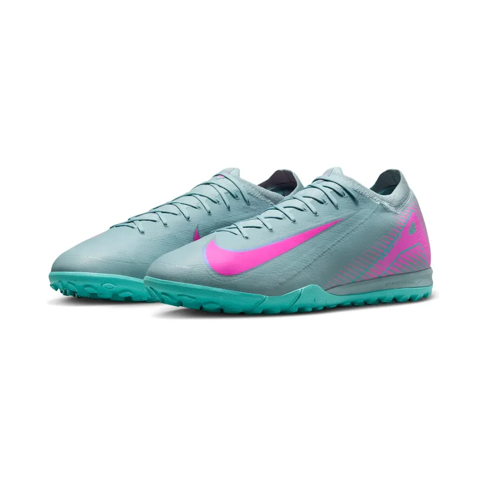 Nike Mercurial Vapor 16 Pro TF Prism Pack (FQ8687-301)