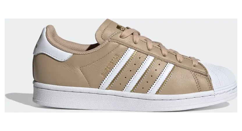 adidas-superstar GZ3454