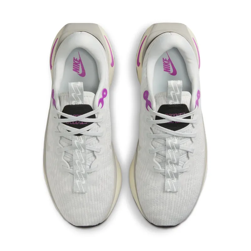 Nike Motiva “Photon Dust Hyper Violet Coconut Milk” (DV1238-009)