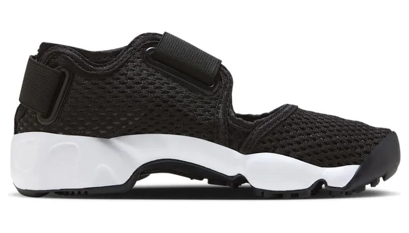 nike-rift 322359-014