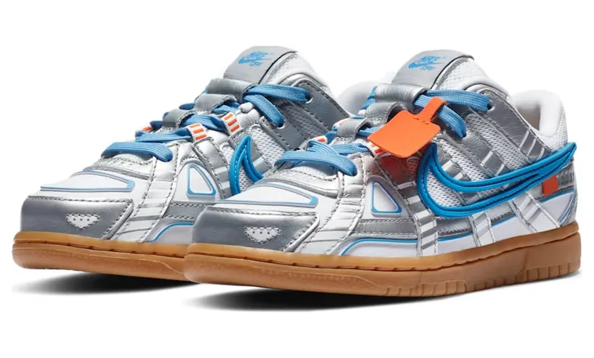 nike-dunk CW7410-100