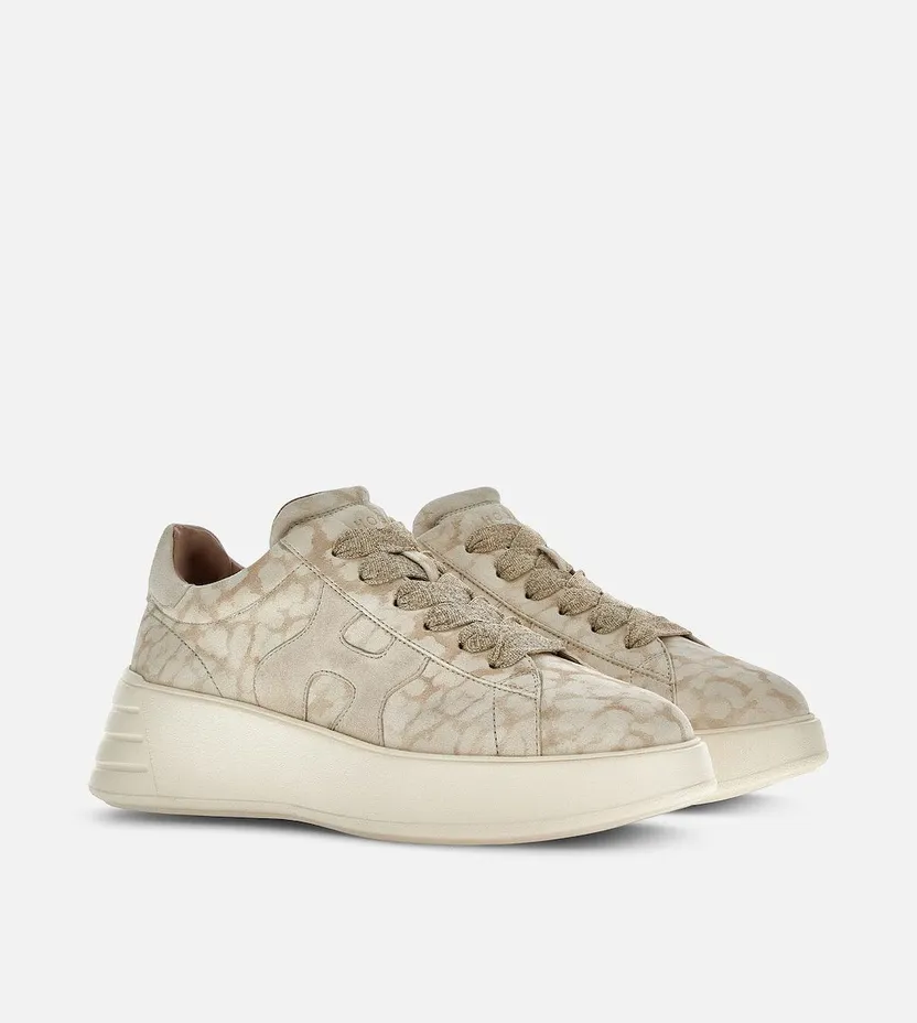 Hogan Rebel Beige (HXW5620DN610Q90YBB)