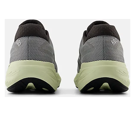 new-balance-fresh-foam M880F15