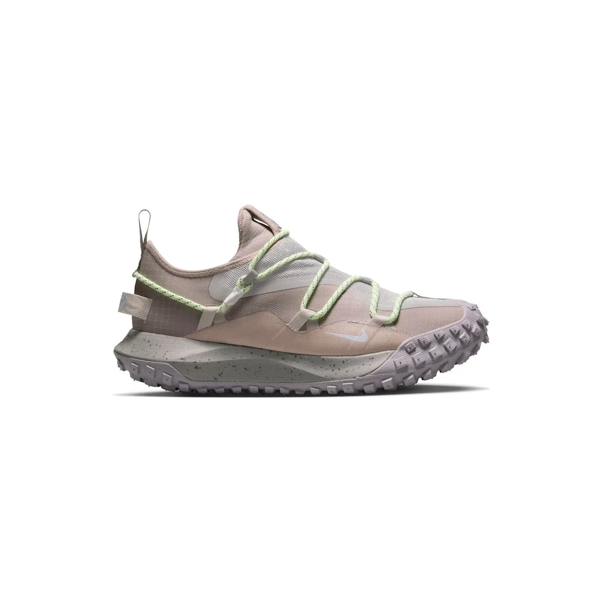 nike-acg IB7328-003