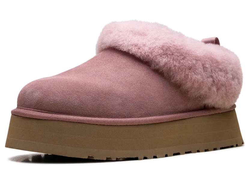 ugg-sneaker 1171393-PDW