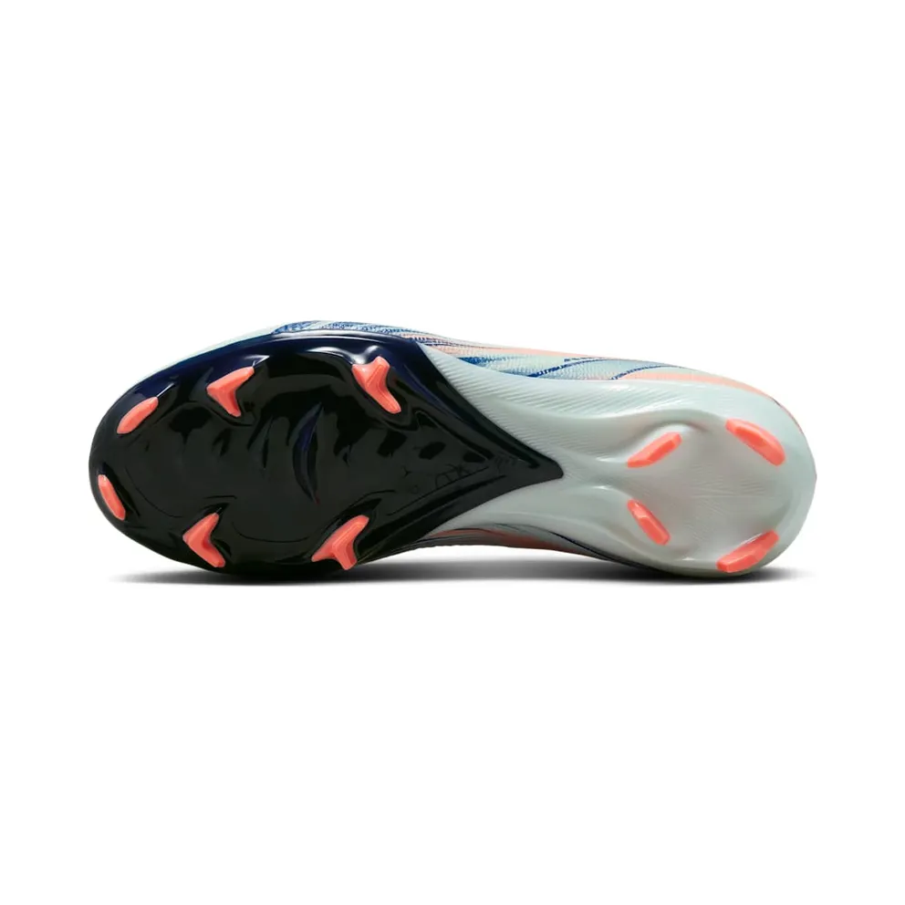 Nike Jr. Vapor 16 Pro Mercurial Dream Speed (HM4983-300)