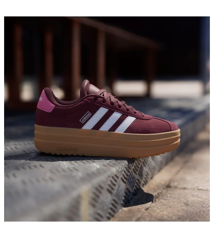 adidas-court IH4780