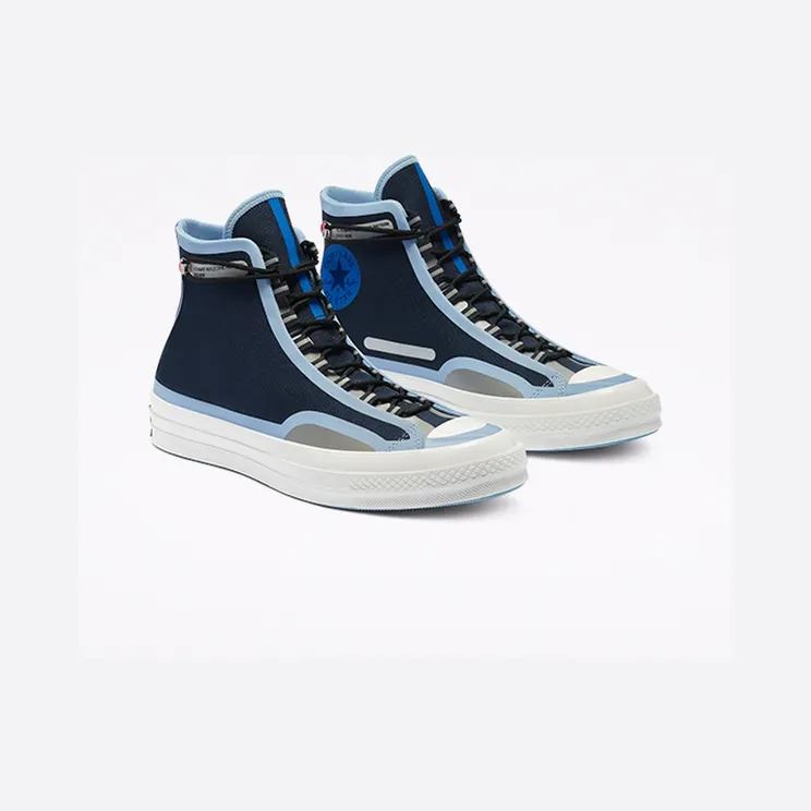 converse-chuck-taylor-all-star 169525C