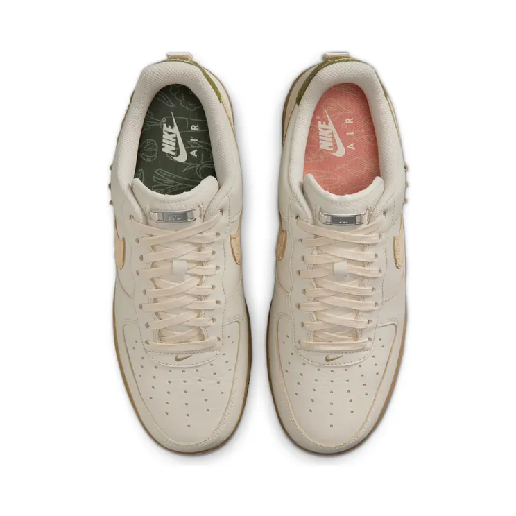 nike-air-force IO7688-921