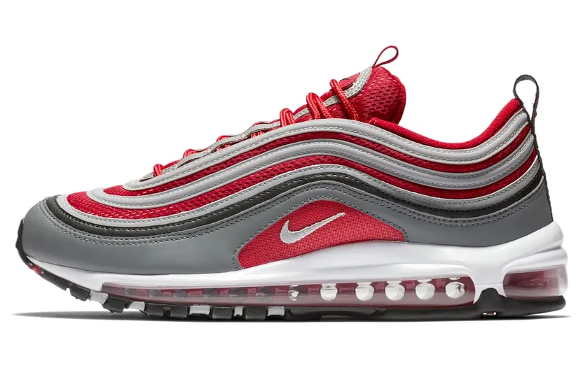 nike-air-max 921826-007
