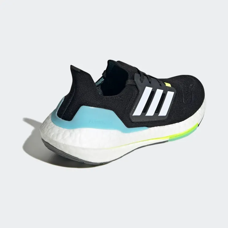 adidas-ultraboost GX6658