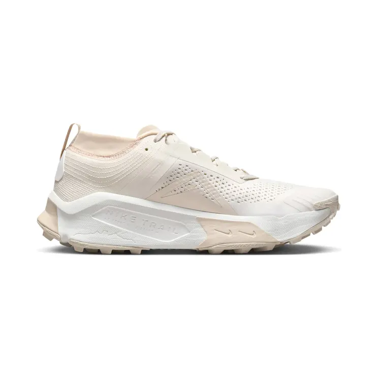 nike-phantom DH0623-004
