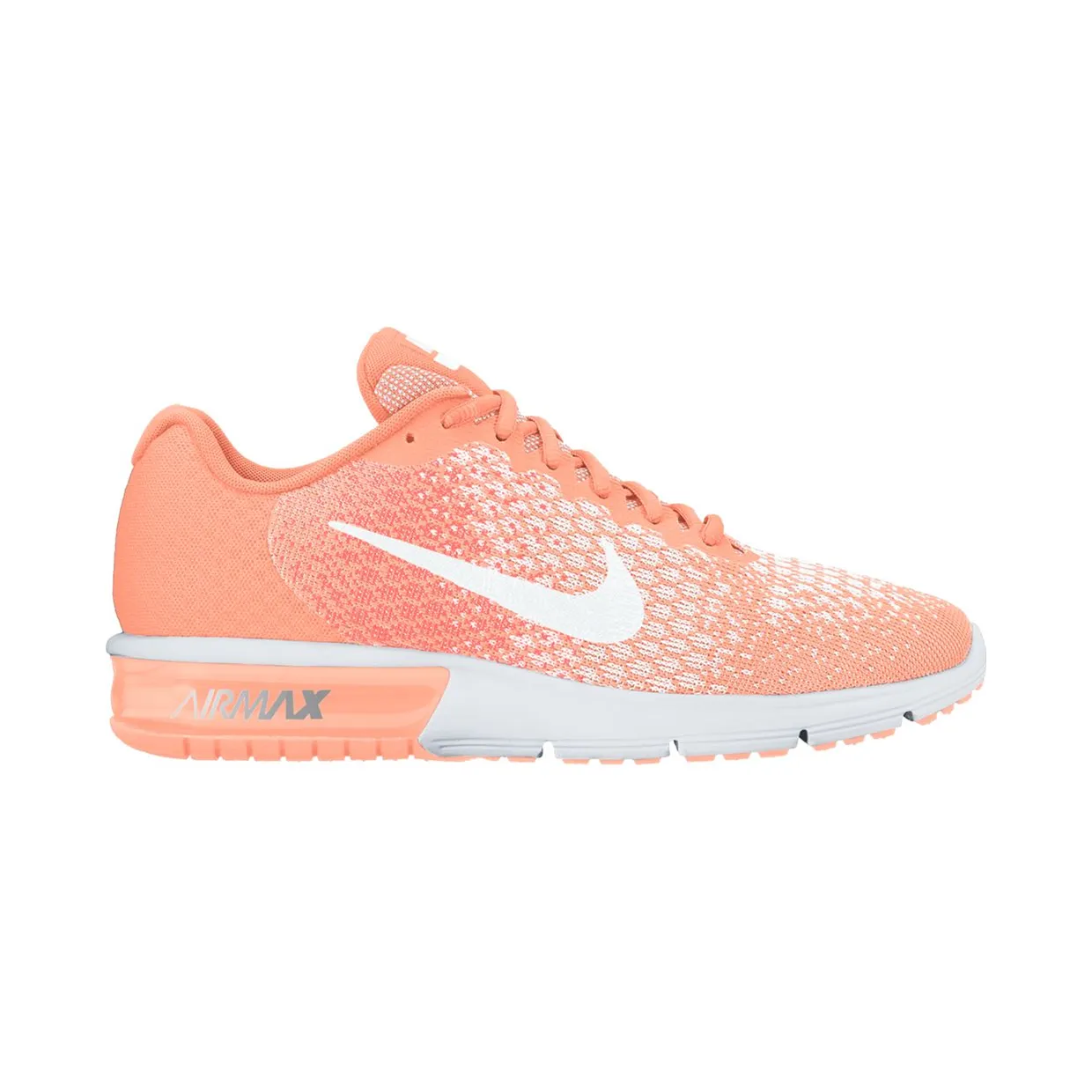 nike-air-max 852465-800