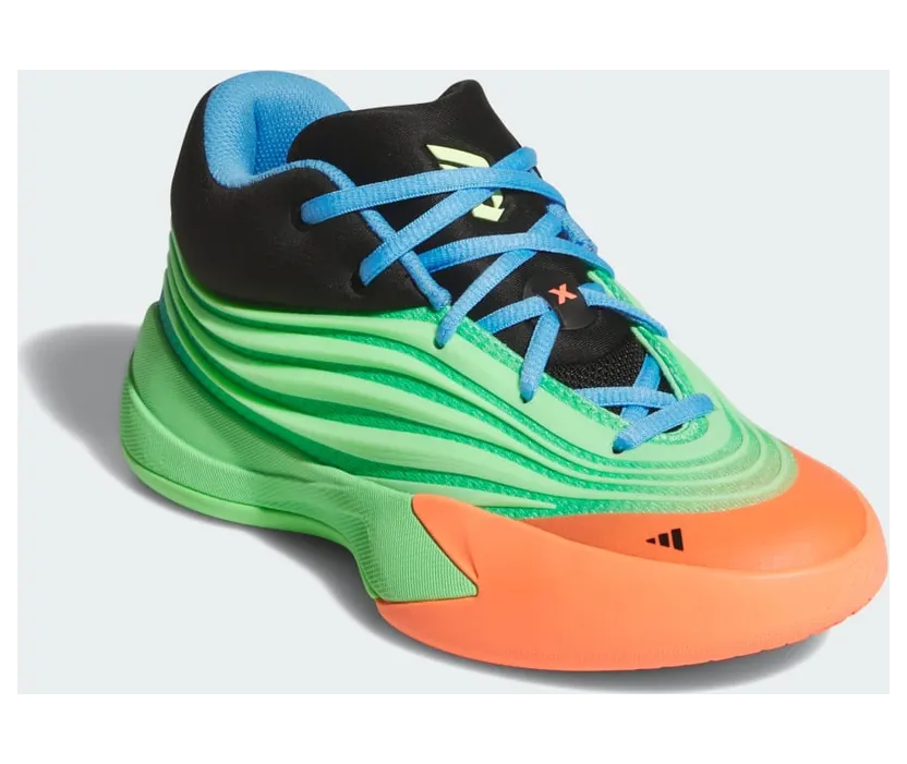 adidas-dame JP8635