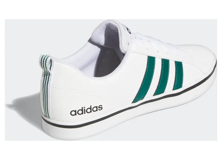 adidas-sneaker GY5506