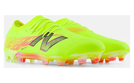 new-balance-furon-elite SF1FFE8